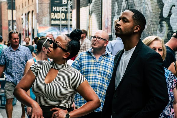 Fdc 59 : plongée au cœur des actualités agricoles locales