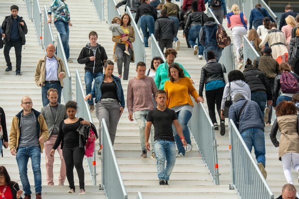 Blended learning : la méthode qui révolutionne l'éducation