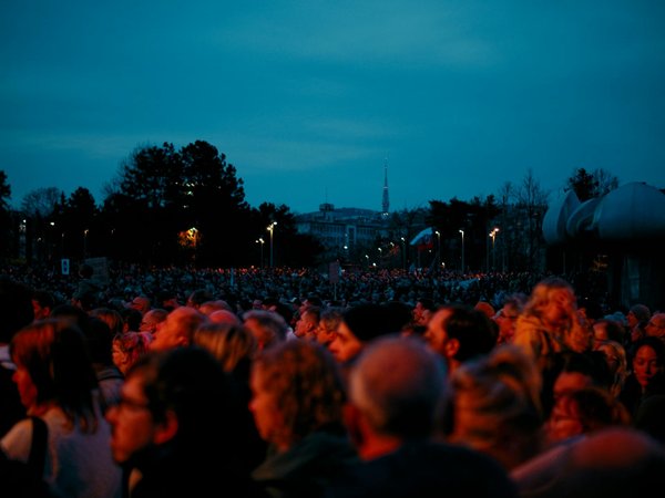 Évaluation efficace de votre portefeuille : stratégies essentielles