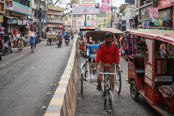 Découvrez l'institut de beauté cannes pour un bien-être total