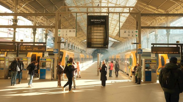 Décryptage des Must-Have Mode de la Saison Automne-Hiver 2022