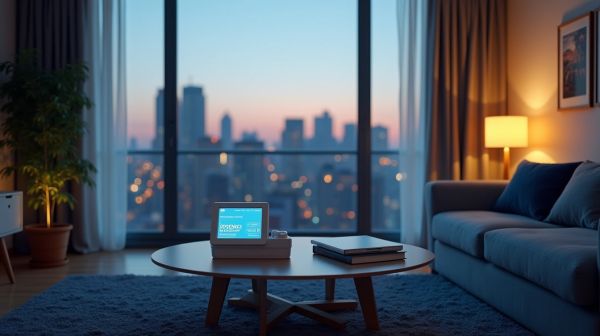 5 astuces pour réduire la consommation d'énergie d'un logement classé G