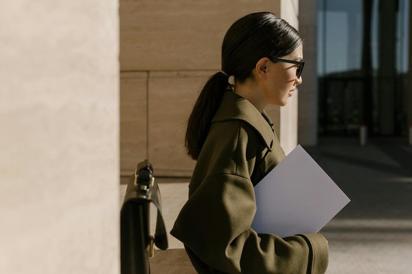 Comparatif mutuelles santé : guide pour choisir la meilleure formule