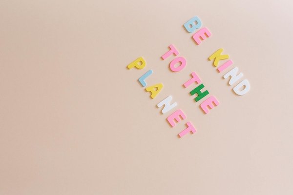 Panneau solaire photovoltaïque : un service qui fait la différence