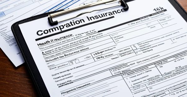 Comparatif mutuelles santé : guide pour choisir la meilleure formule