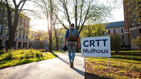 Guide complet pour obtenir votre licence CRTT à Mulhouse en alternance
