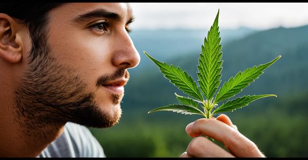 Javascript activé : dénichez les sites cbd de confiance en 2025