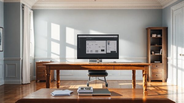 Optimisez votre révision grâce à cette application incontournable !