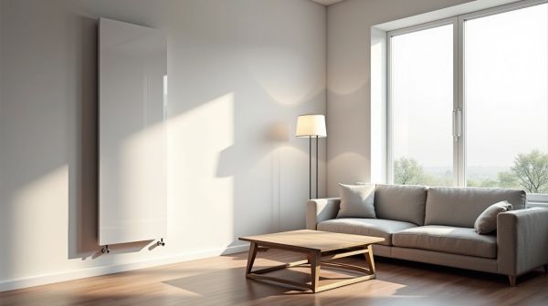 Rénovation énergétique : comment optimiser votre confort et vos économies