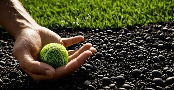 Simulateur d'empreinte carbone sportive : estimez et réduisez votre impact