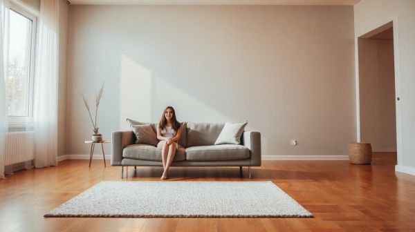 Top astuces pour améliorer le confort et réduire les coûts énergétiques