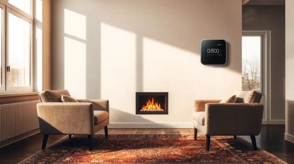 Top astuces pour améliorer le confort et réduire les coûts énergétiques